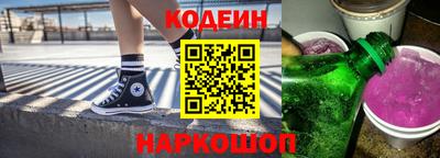 MDMA Premium VHQ Донецк